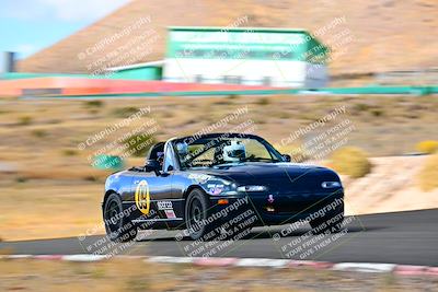 media/Nov-02-2024-Speed Ventures (Sat) [[2b7ca98fc1]]/Purple Group/Session 3 (Turn 6)/